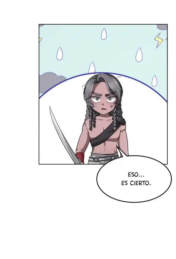 NOVIA ROBADA capítulo 7, página 9