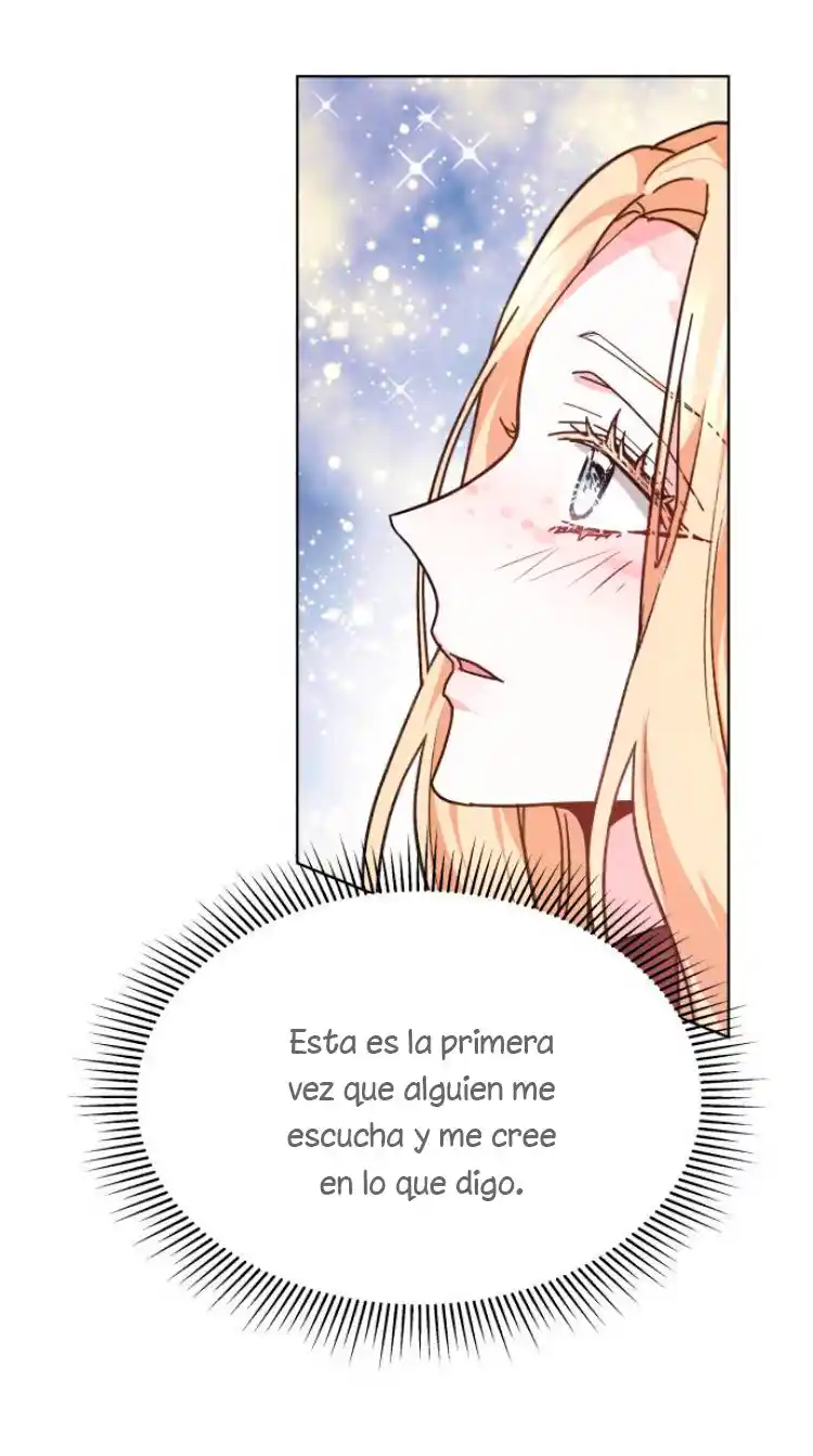 NOVIA ROBADA capítulo 7, página 25