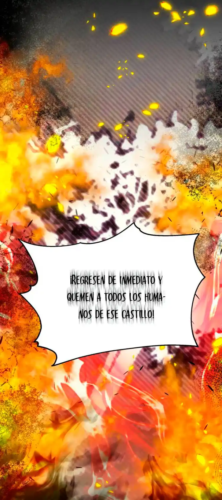NOVIA ROBADA capítulo 7, página 32
