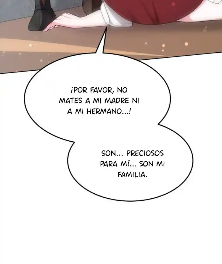 NOVIA ROBADA capítulo 7, página 44