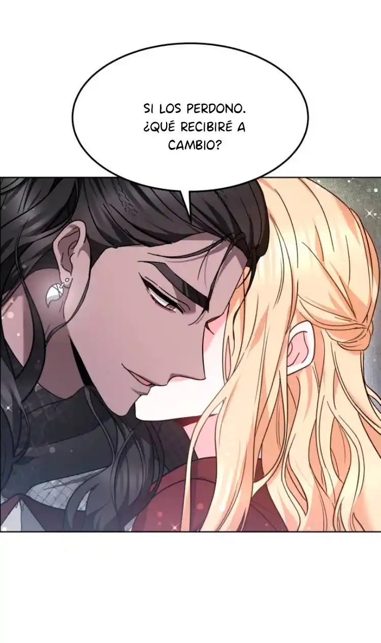 NOVIA ROBADA capítulo 7, página 48