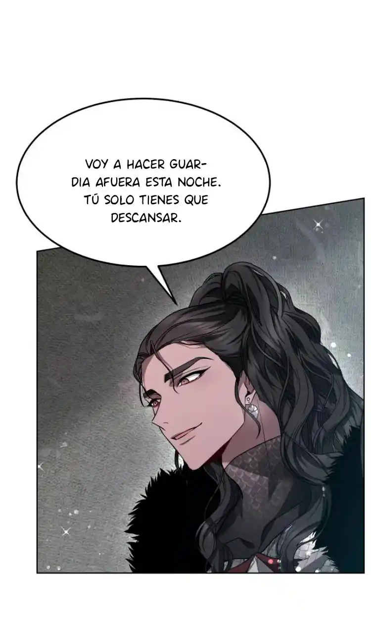 NOVIA ROBADA capítulo 7, página 74