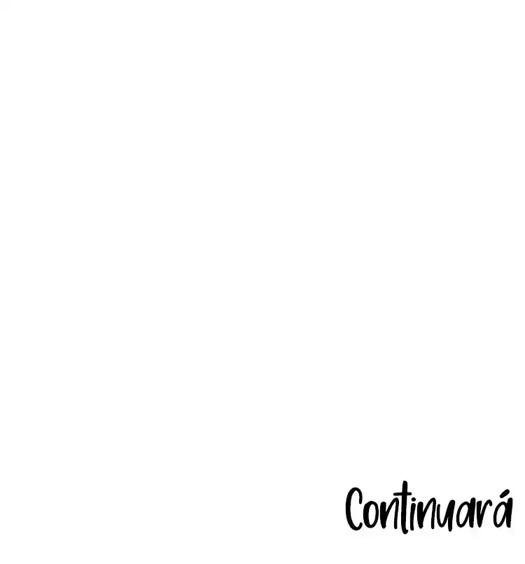 NOVIA ROBADA capítulo 7, página 87
