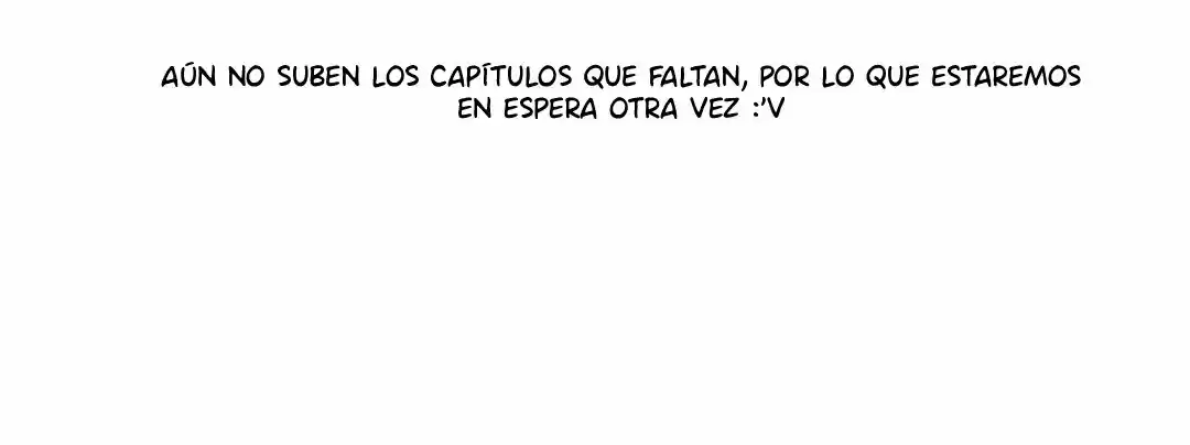 Nuestra Relación Es... capítulo 113, página 93