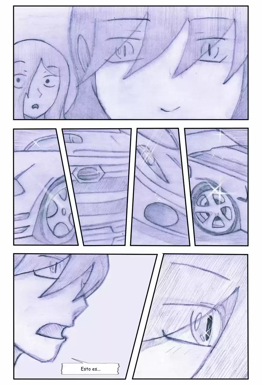 NUEVA ERA capítulo 10, página 5
