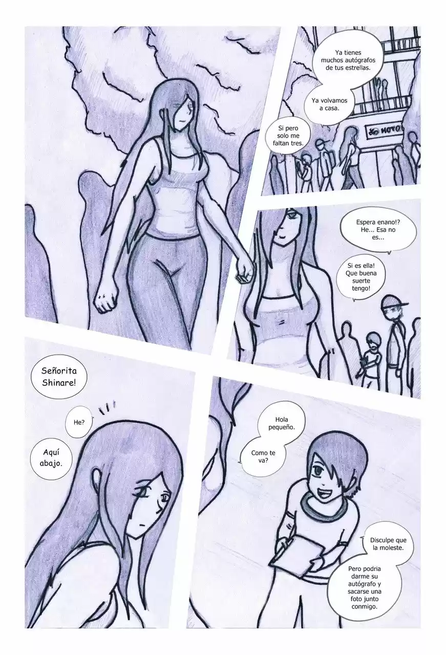 NUEVA ERA capítulo 12, página 5
