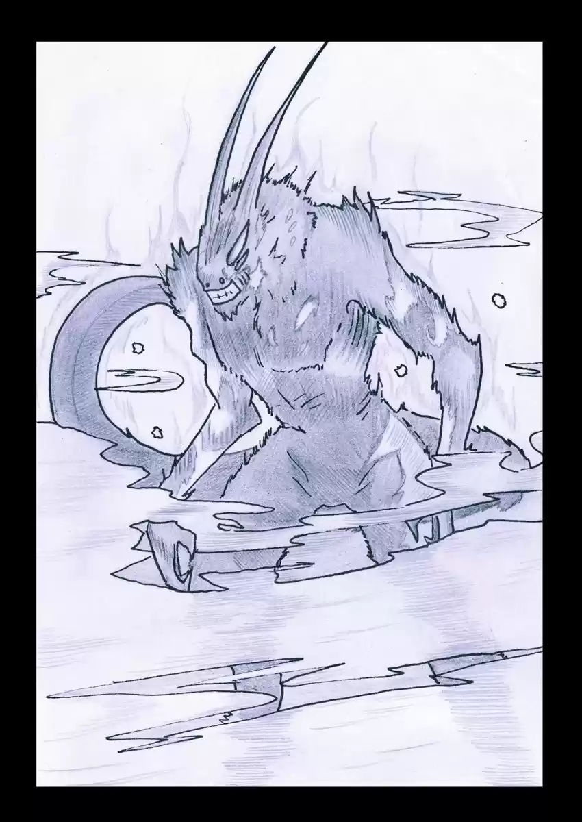 NUEVA ERA capítulo 31, página 5
