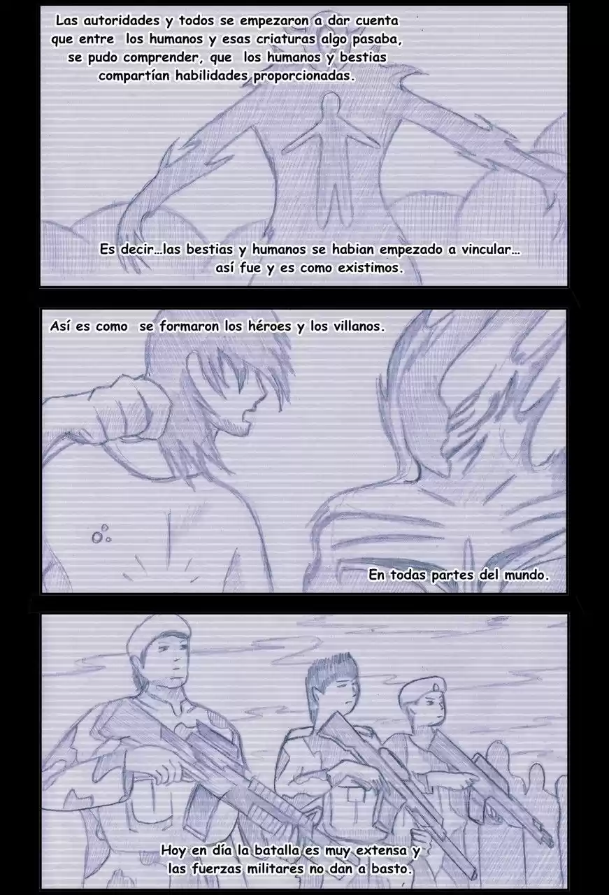 NUEVA ERA capítulo 8, página 6