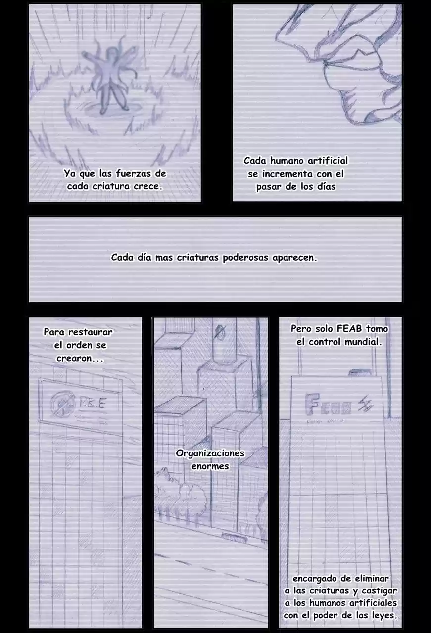 NUEVA ERA capítulo 8, página 7