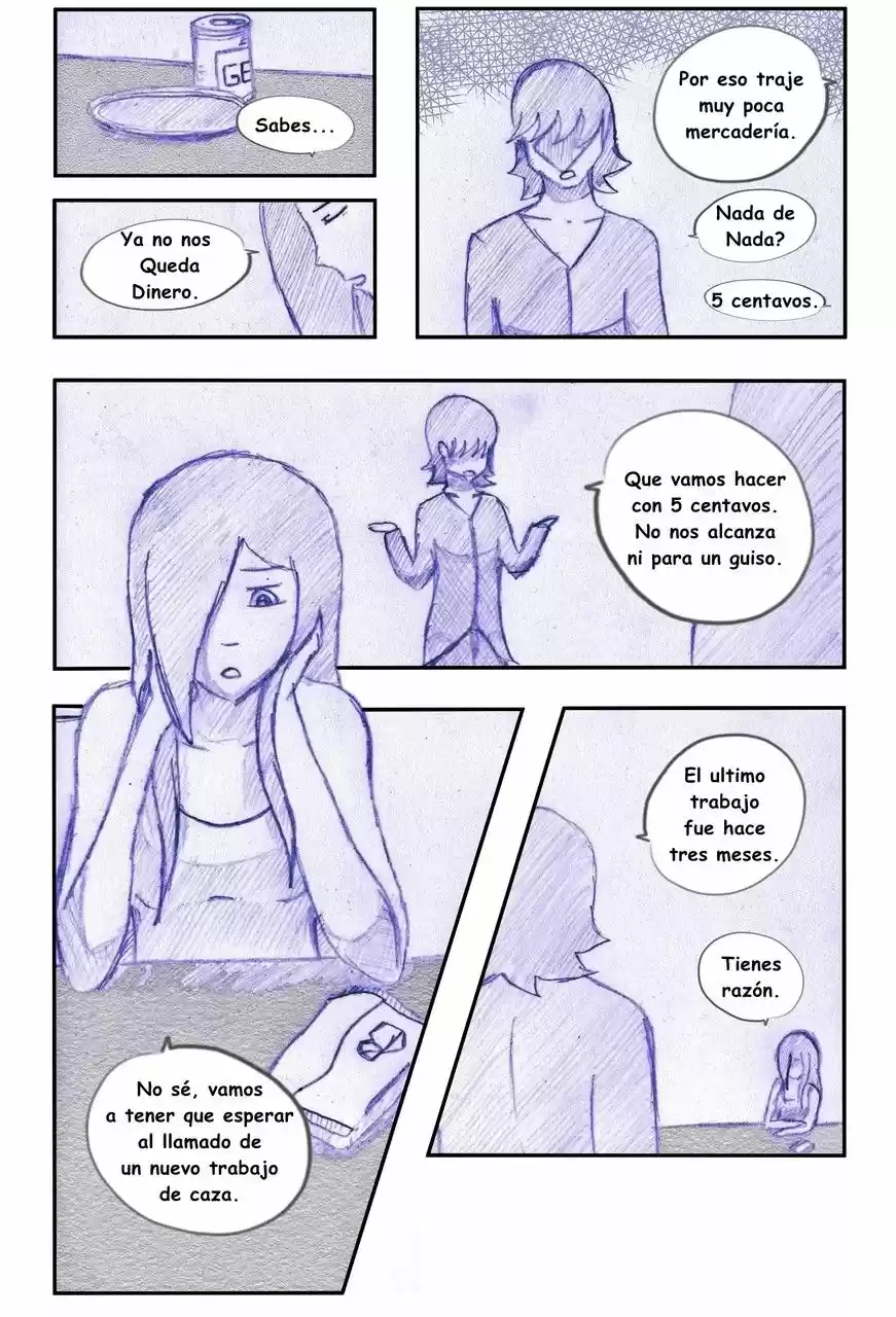 NUEVA ERA capítulo 9, página 6