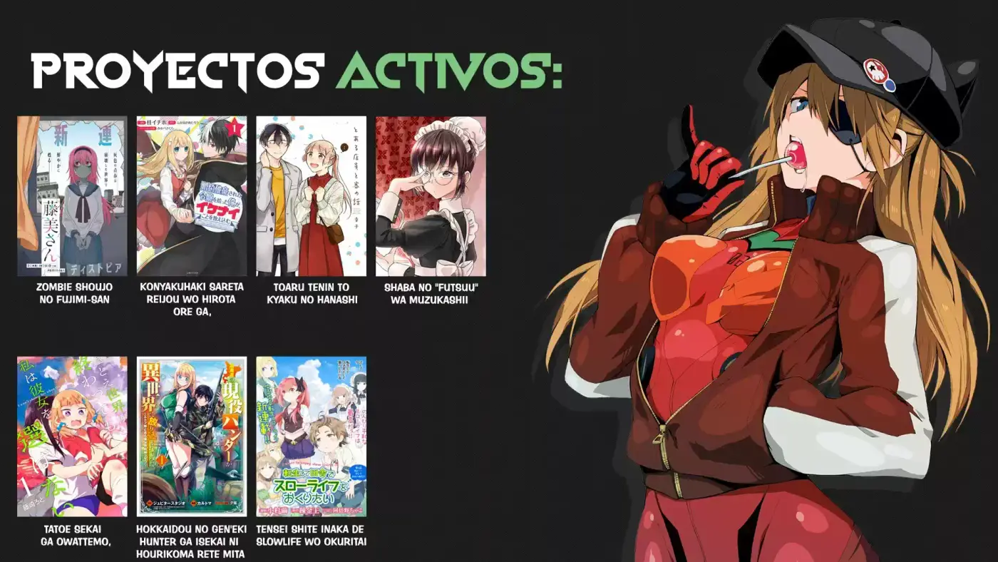 NUEVA NORMALIDAD capítulo 1, página 26