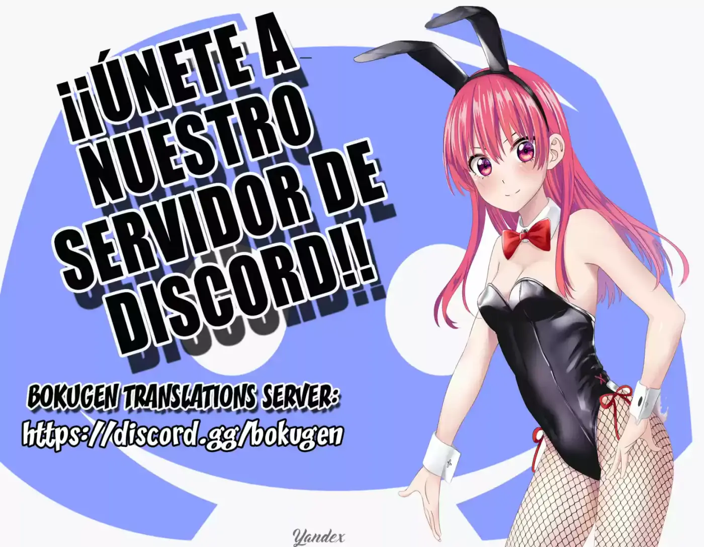 NUEVA NORMALIDAD capítulo 6, página 23