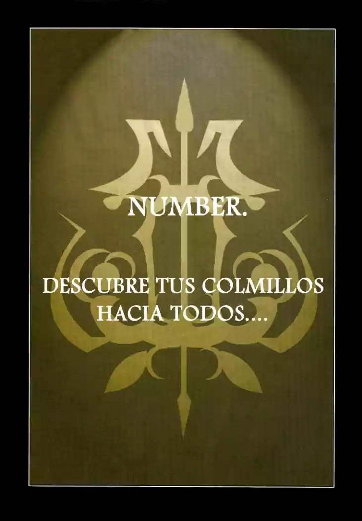 Number capítulo 1, página 2