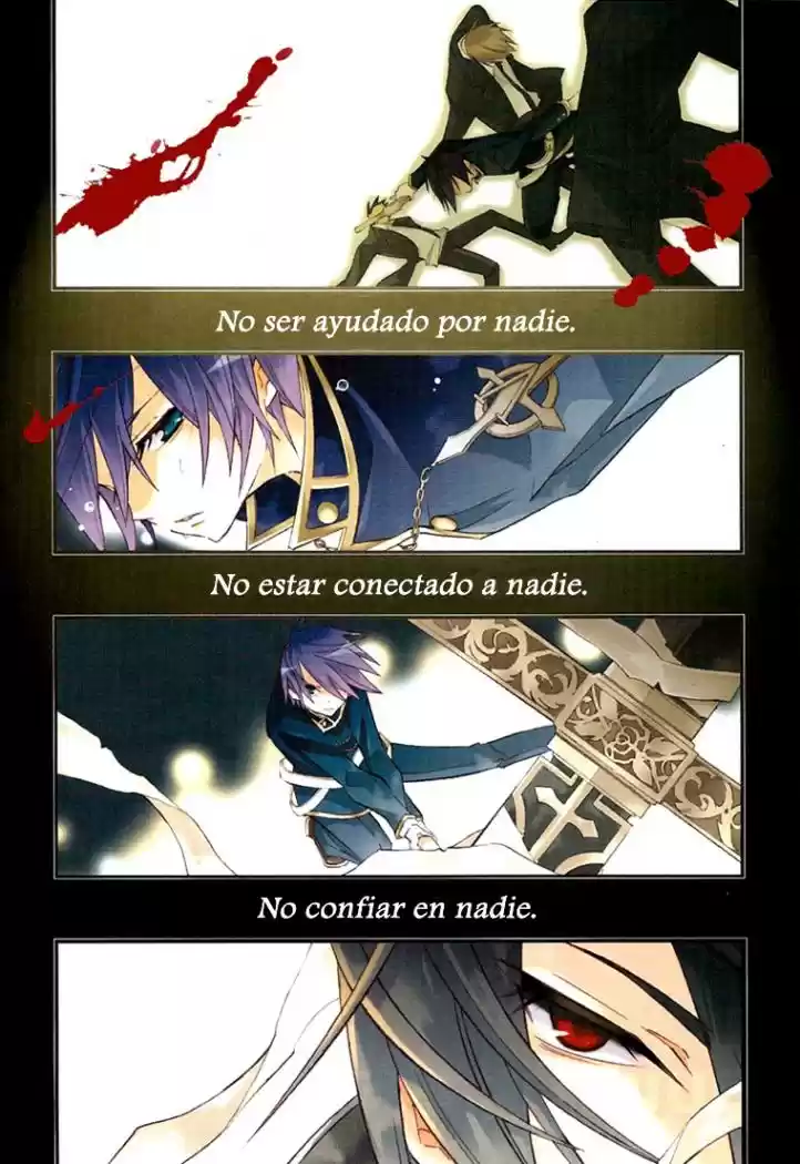 Number capítulo 1, página 4