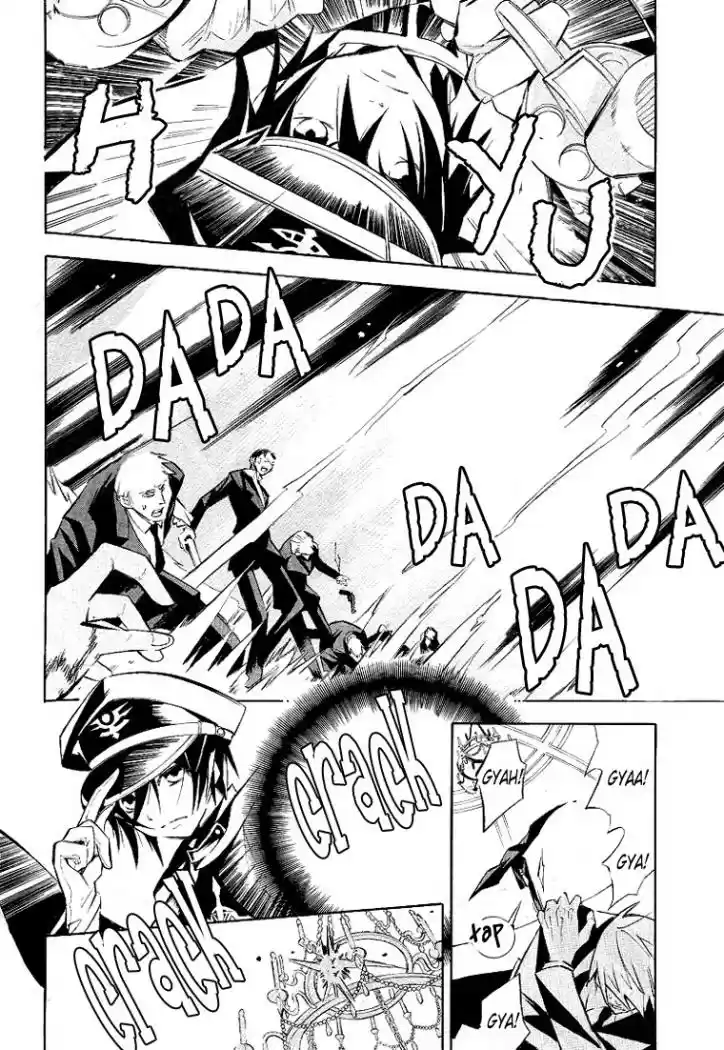 Number capítulo 1, página 9