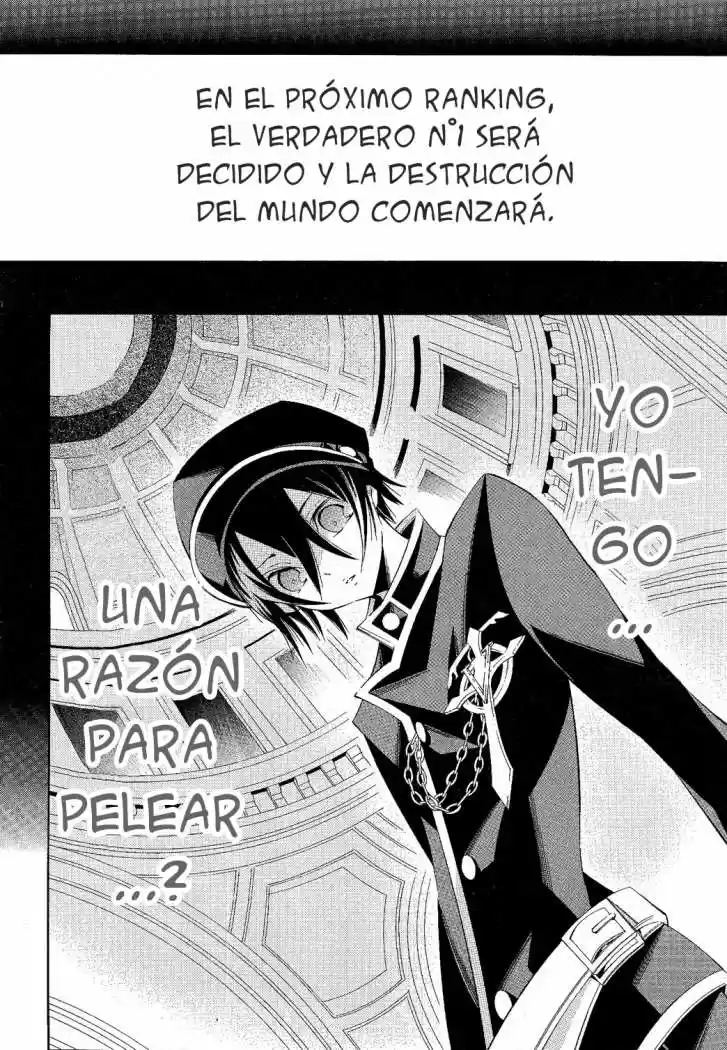 Number capítulo 10, página 19