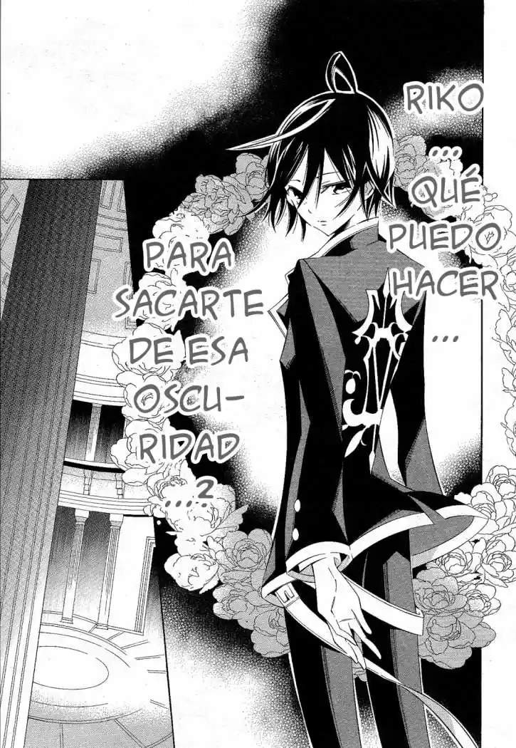 Number capítulo 10, página 26