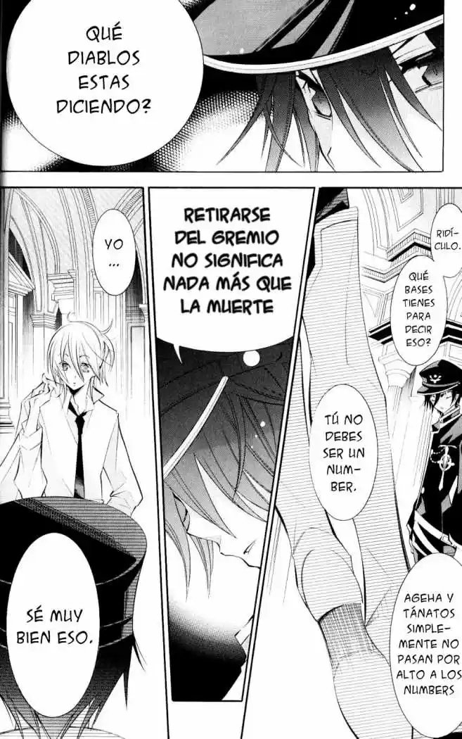 Number capítulo 11, página 5