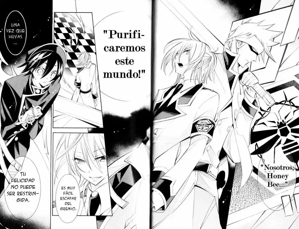 Number capítulo 11, página 24