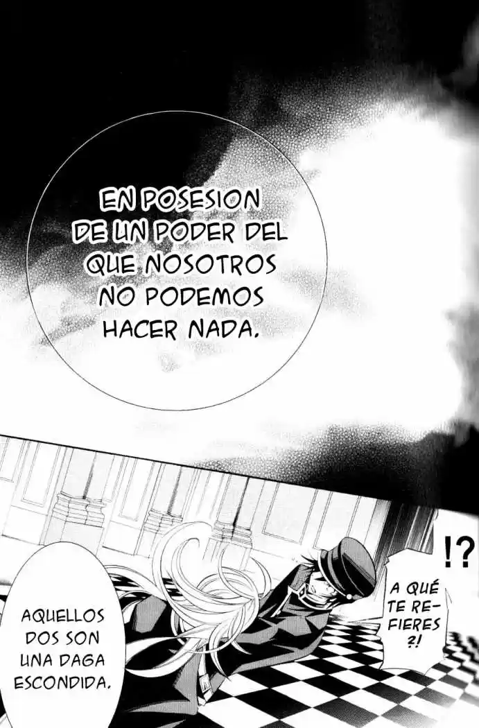 Number capítulo 11, página 28