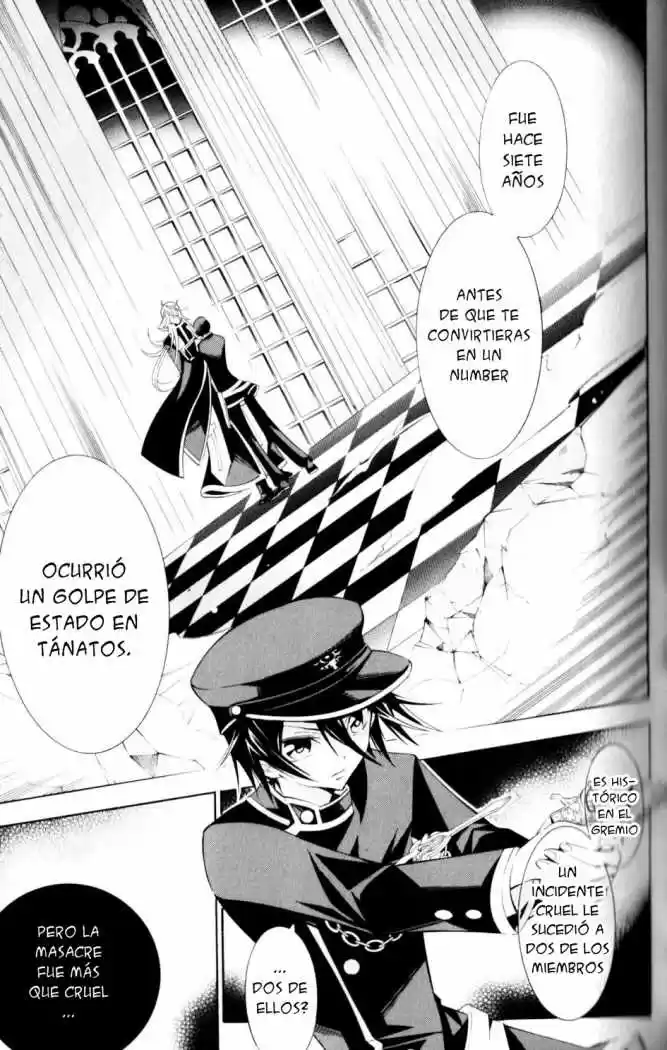 Number capítulo 12, página 4