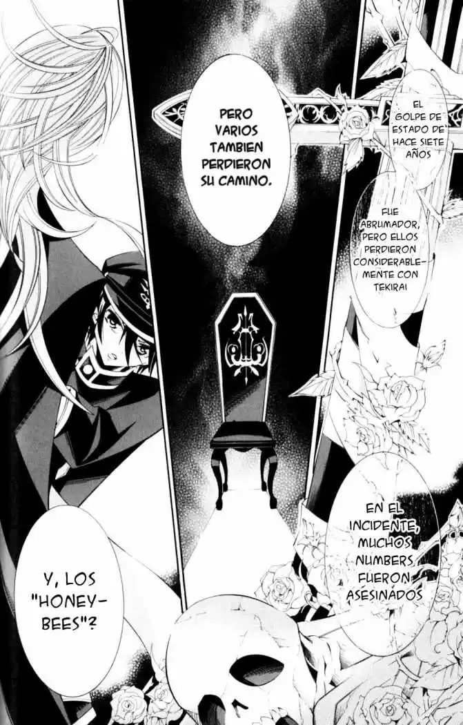 Number capítulo 12, página 6
