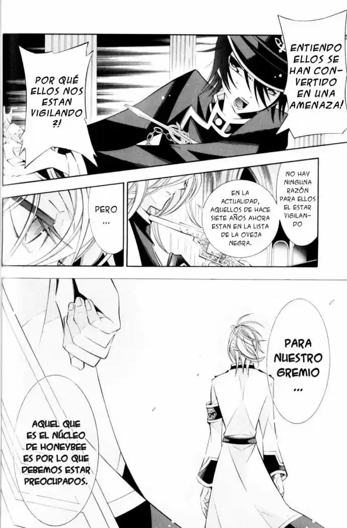 Number capítulo 12, página 8