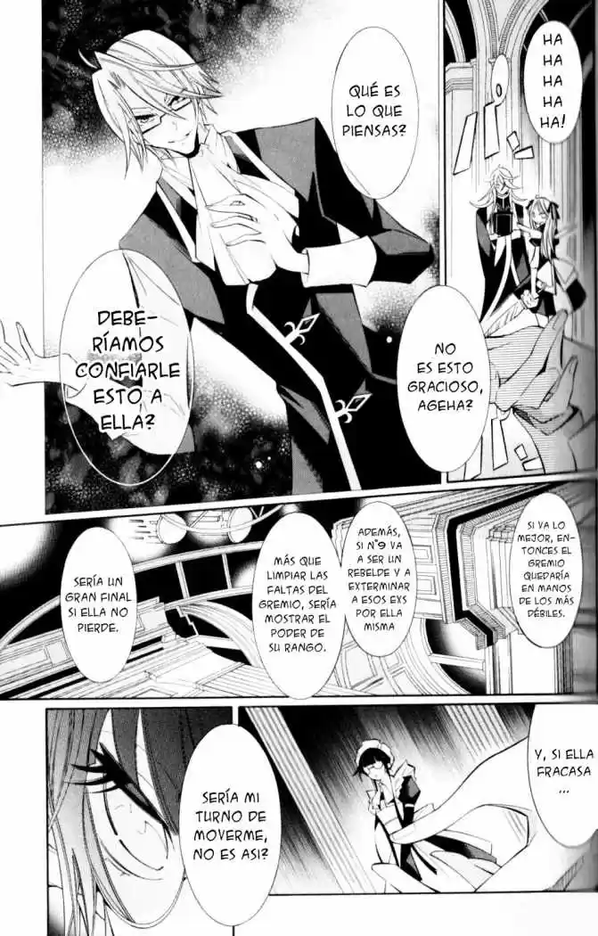 Number capítulo 12, página 16