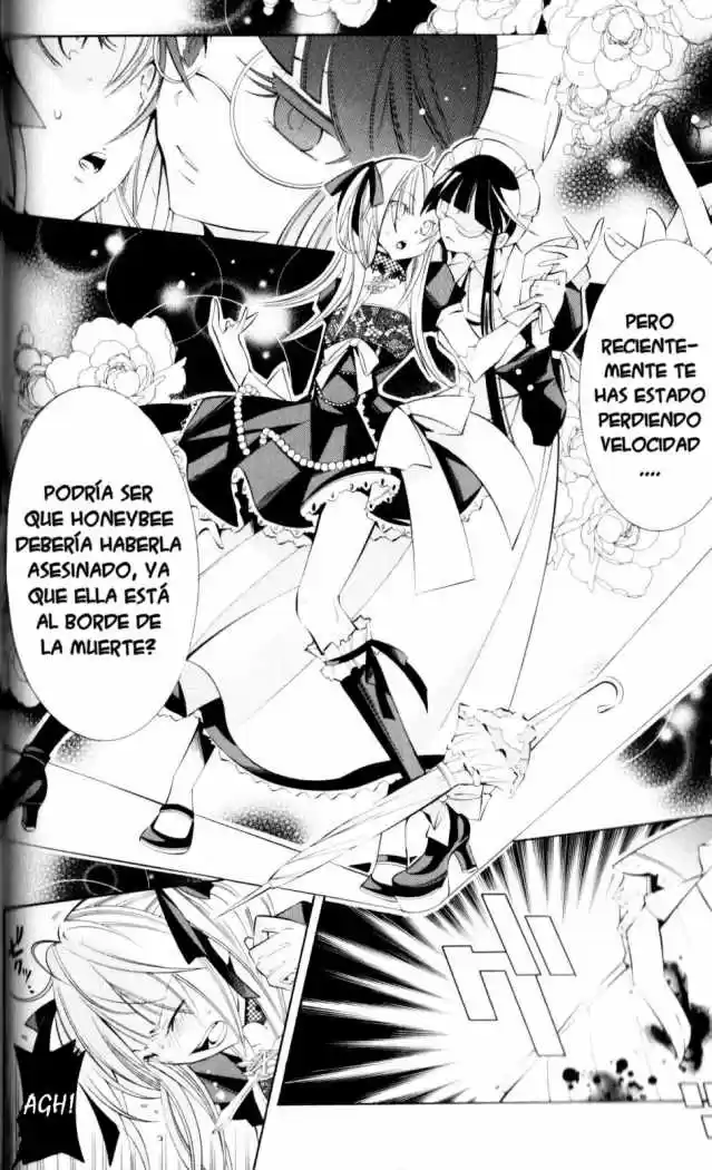 Number capítulo 12, página 17