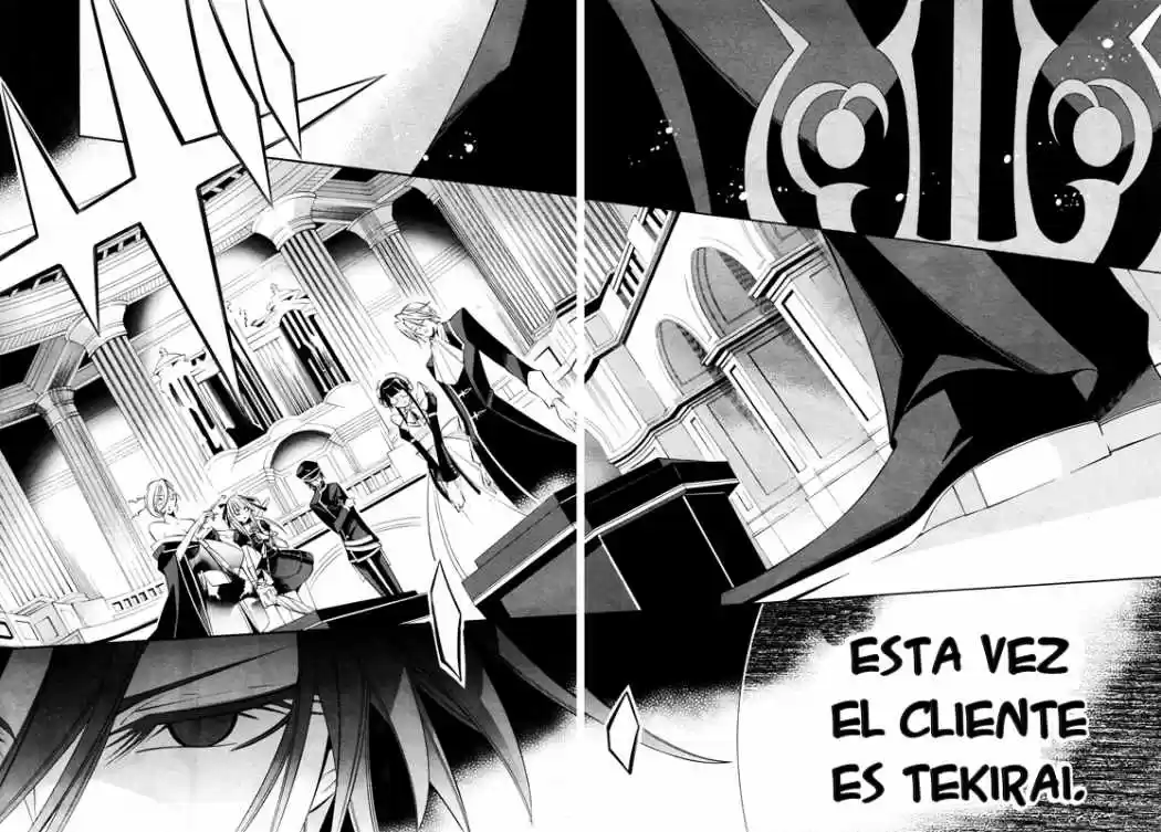 Number capítulo 12, página 23