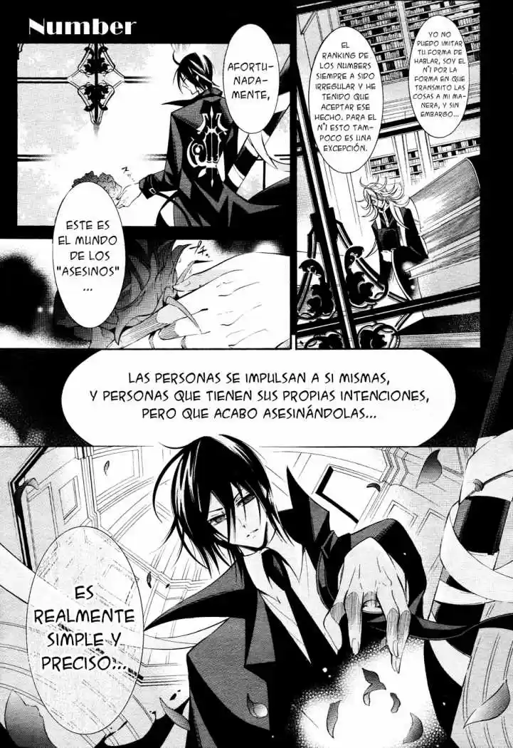 Number capítulo 14, página 7