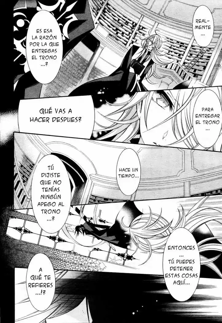 Number capítulo 14, página 8