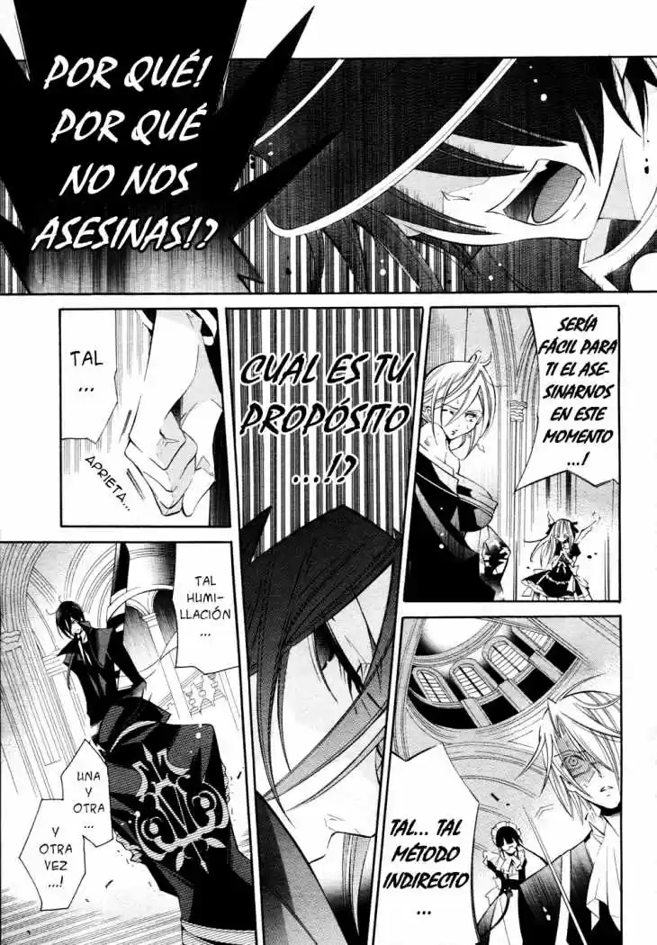 Number capítulo 14, página 22