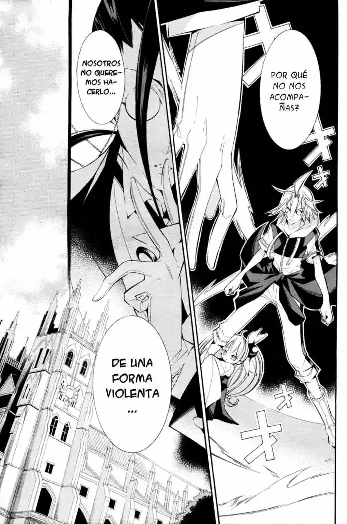 Number capítulo 15, página 17