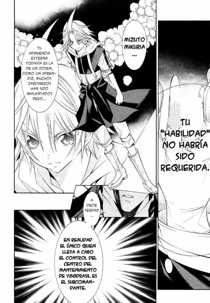 Number capítulo 16, página 13