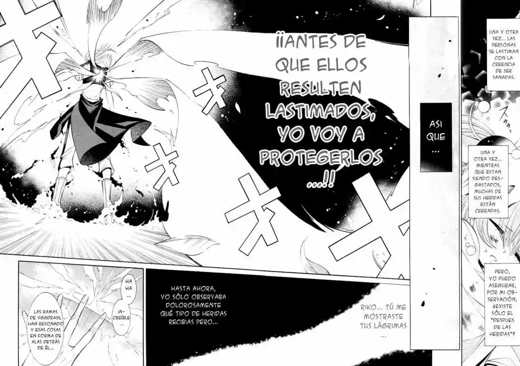Number capítulo 16, página 21