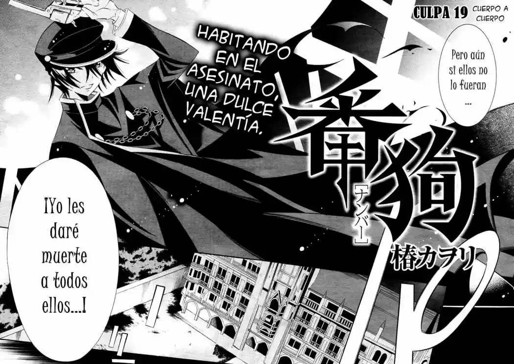 Number capítulo 19, página 4
