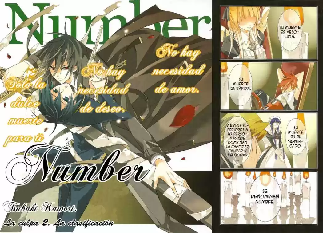 Number capítulo 2, página 3