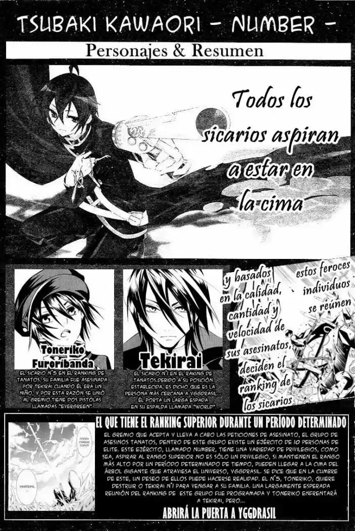 Number capítulo 2, página 4