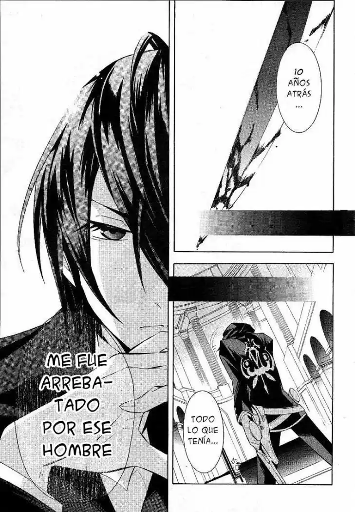 Number capítulo 2, página 10