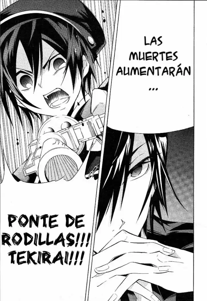 Number capítulo 2, página 12