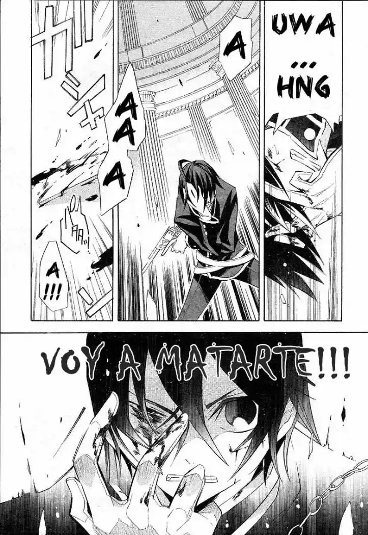 Number capítulo 2, página 19
