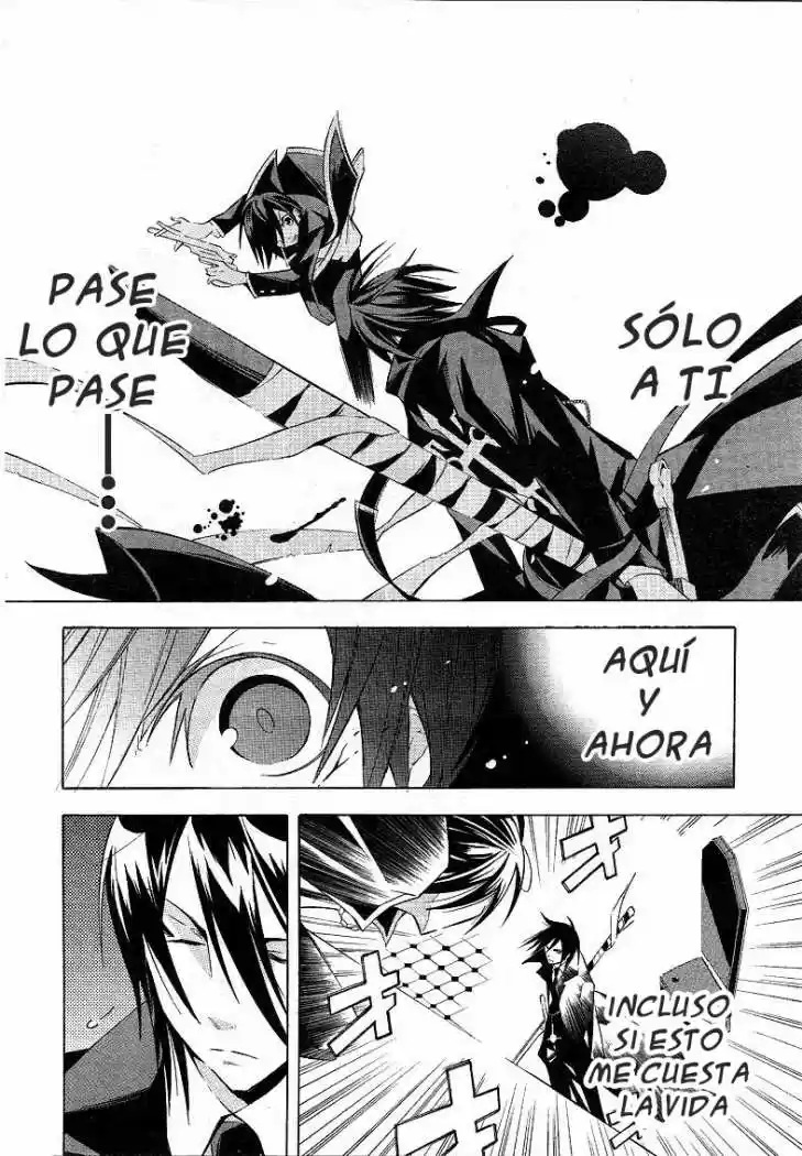 Number capítulo 2, página 20