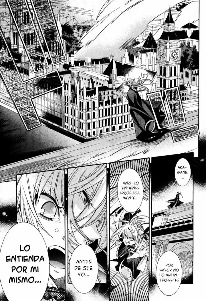 Number capítulo 20, página 13