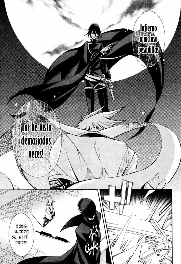 Number capítulo 22, página 7