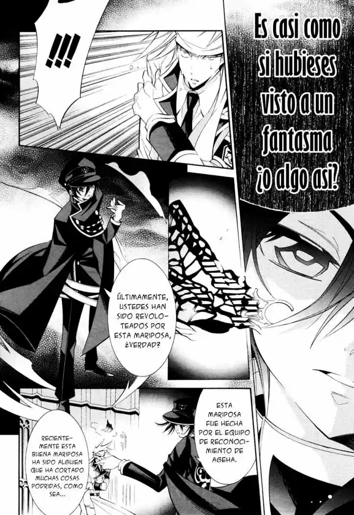 Number capítulo 22, página 8
