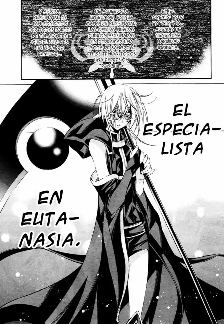 Number capítulo 23, página 8