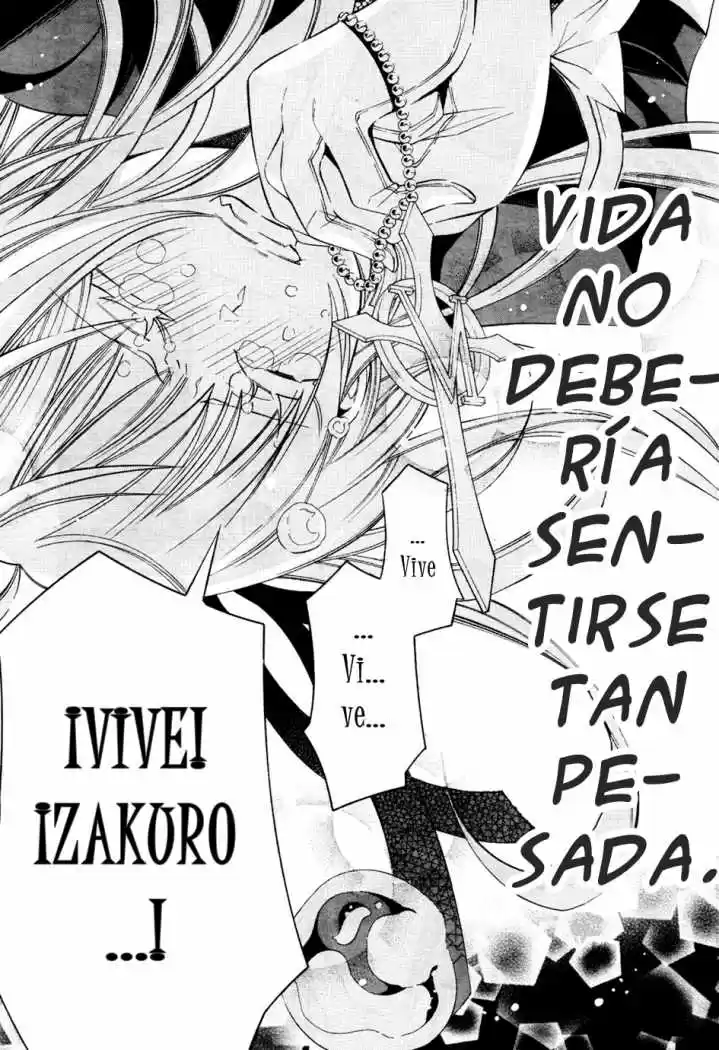 Number capítulo 24, página 18