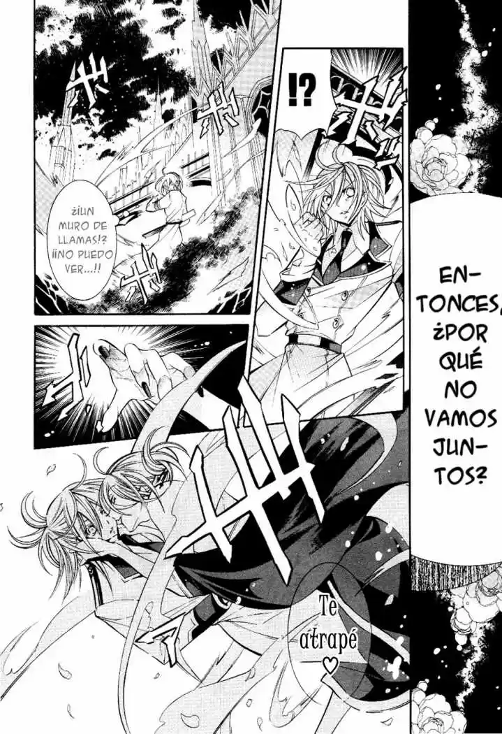 Number capítulo 25, página 10