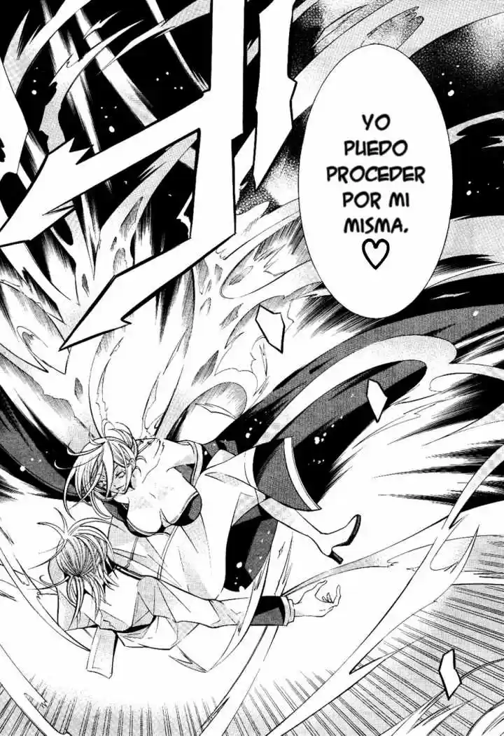 Number capítulo 25, página 13